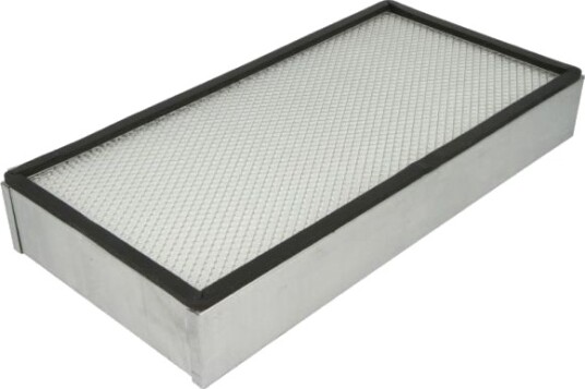PURRO PUR-HC0108 Kupefilter