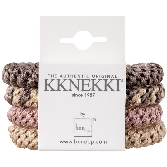 Bon Dep Kknekki Bundle 10 Beige Brown Bon Dep Kknekki Bundle 10 Beige Brown