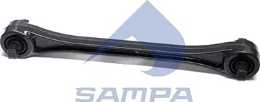 SAMPA 095.335 Bærearm SAMPA 095.335 Bærearm