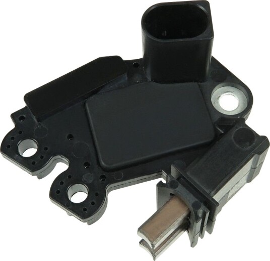 Dynamoregulator AS-PL ARE3229P