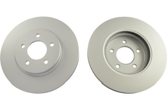 Bremseskive KAVO PARTS BR 4784 C