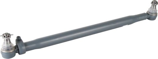S-TR STR-10112 Parallellstag / styrestag S-TR STR-10112 Parallellstag / styrestag