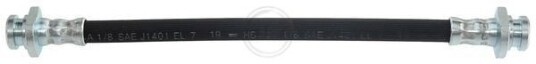 Bremseslange A.B.S. SL 6259