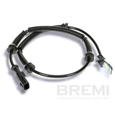 ABS sensor BREMI 50250 ABS sensor BREMI 50250