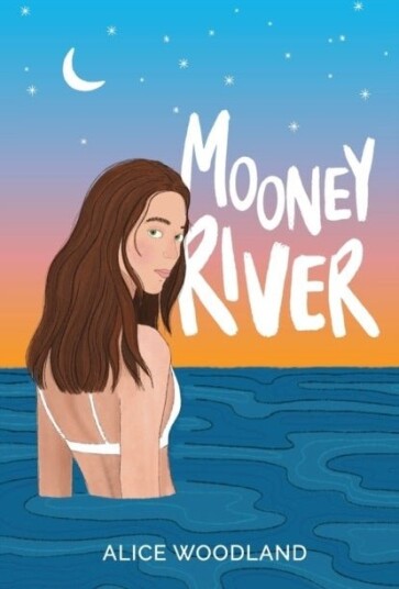Mooney River