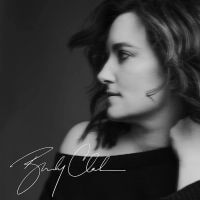 Brandy Clark Brandy Clark Brandy Clark Brandy Clark