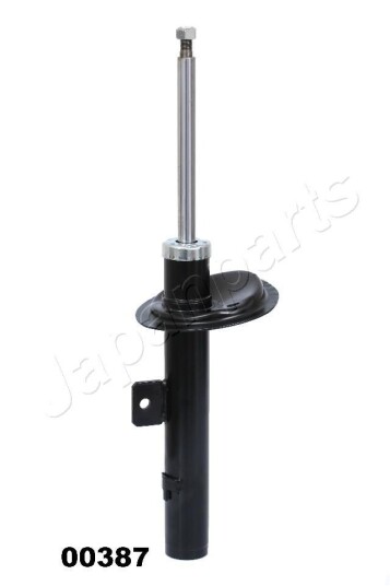 Støtdemper JAPANPARTS MM-00387 Støtdemper JAPANPARTS MM-00387