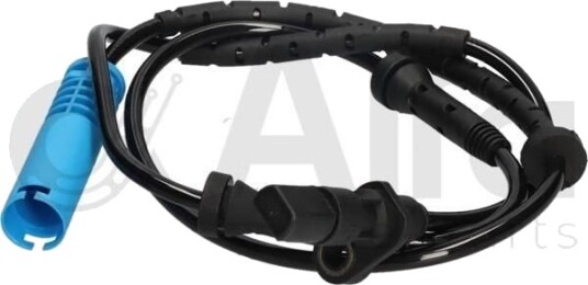 Alfa e Parts AF03827 Sensor ABS