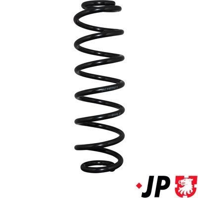 Fjær JP GROUP 1152204100 Fjær JP GROUP 1152204100