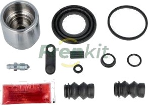 FRENKIT 248977 Reparasjonssett, bremsecaliper FRENKIT 248977 Reparasjonssett, bremsecaliper