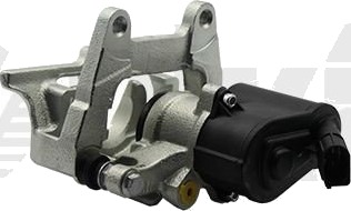 Reparasjonssett bremsecaliper VIKA 66151722101