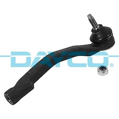 Endeledd DAYCO DSS1096