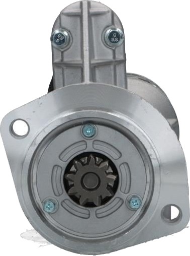 BV PSH 160.519.092.360 Starter BV PSH 160.519.092.360 Starter