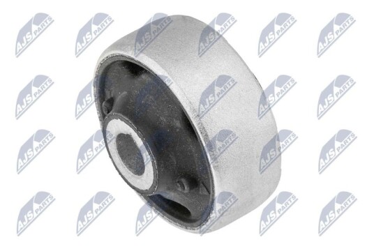 Feste, styrestag NTY ZTP-VW-001H