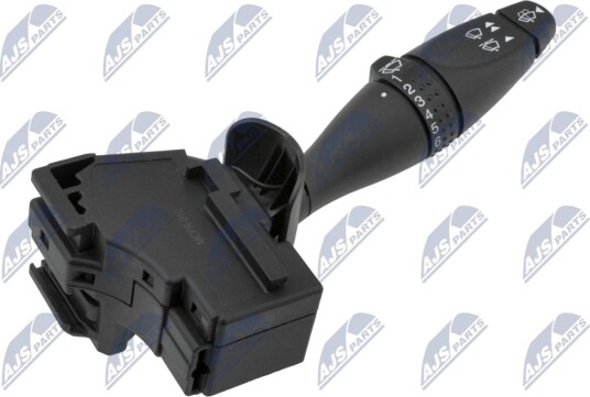 Bryter komplett rattstamme NTY EPE-FR-010