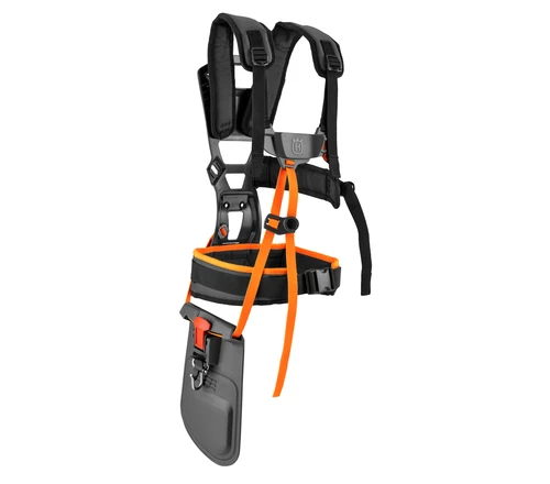 Husqvarna Balance X2 sele