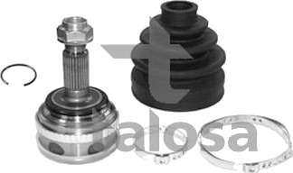 Drivledd TALOSA 77 20777