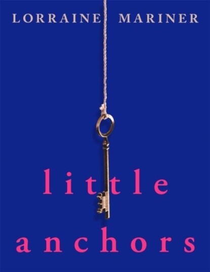 Little Anchors Little Anchors
