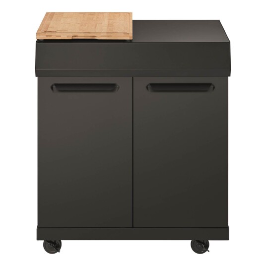 Enders Skåp   Uniq 4 IK Kitchen