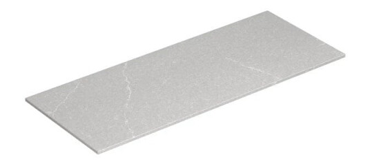 Dansani Calidris Unique Silestone Benkeplate Måltilpasset B40-240xh1xd40cm Desert Silver / 100cm DA-632010013 Dansani Calidris Unique Silestone Benkeplate Måltilpasset B40-240xh1xd40cm Desert Silver / 100cm DA-632010013