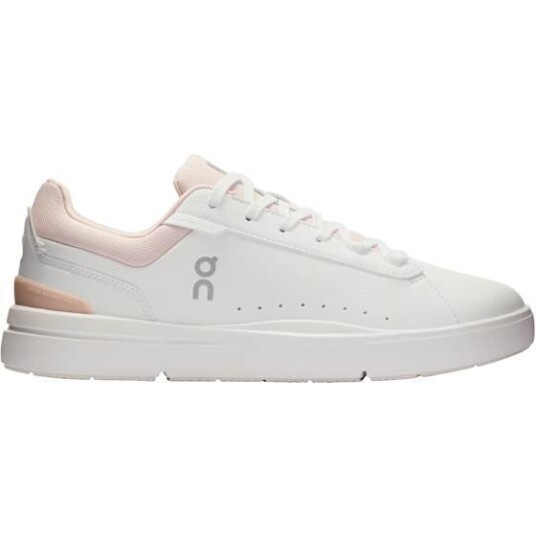 On THE ROGER Advantage Dame White/Rosehip 39 On THE ROGER Advantage Dame White/Rosehip 39