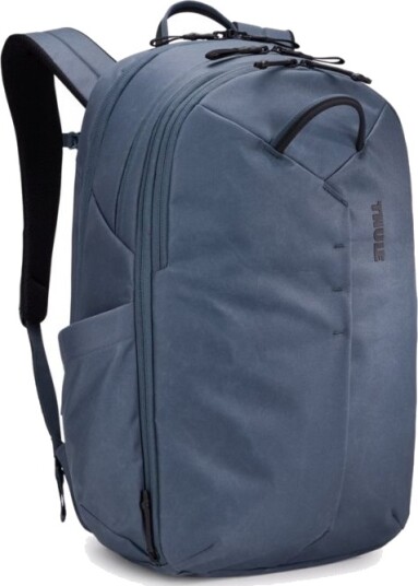 Thule Aion Notebookryggsekk 15.6" 16" Mørk Skifer