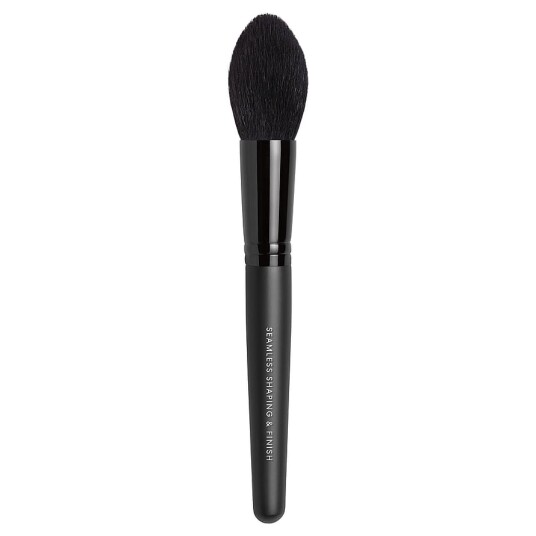 Seamless Shaping Brush Seamless Shaping Brush