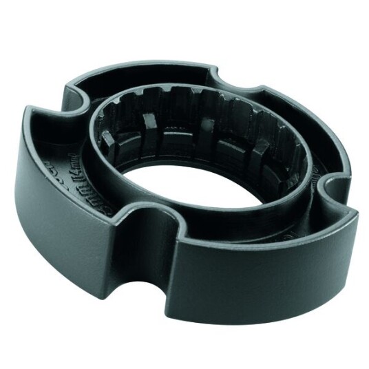 Bosch Dybdestopp Basis For Gop