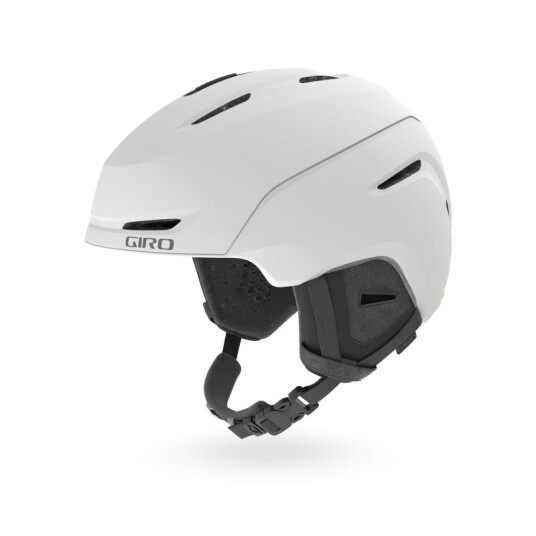 Giro Avera Mips M Mat White Giro Avera Mips M Mat White