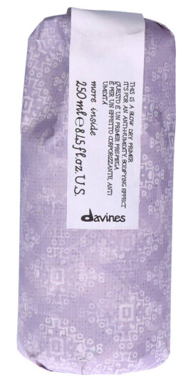 Davines Blow Dry Primer 250 ml