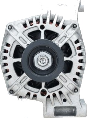 BV PSH 505.563.105.346 Dynamo