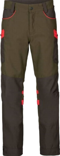 Härkila Pro Hunter Dog Keeper GTX Byxor Härkila Pro Hunter Dog Keeper GTX Byxor