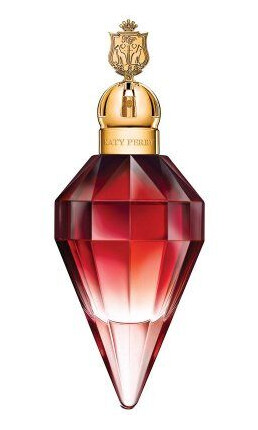 Katy Perry Killer Queen Eau De Parfum 50ml