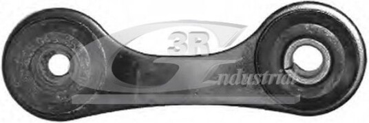 Stabilisatorstag 3RG 21413 Stabilisatorstag 3RG 21413