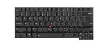 01Ax554 Tastatur (Svensk) 01Ax554 Tastatur (Svensk)
