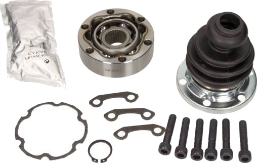 Drivledd MAXGEAR 49-0286 Drivledd MAXGEAR 49-0286