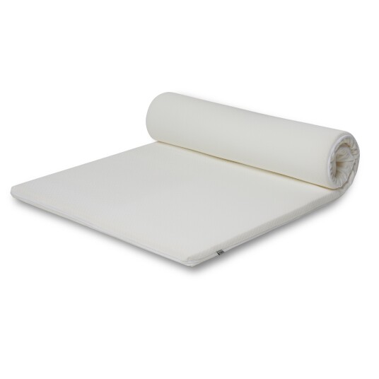 In Style Overmadrass - 70x200x4cm - IN Style