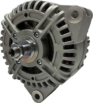 PRESTOLITE ELECTRIC A144S093 Dynamo