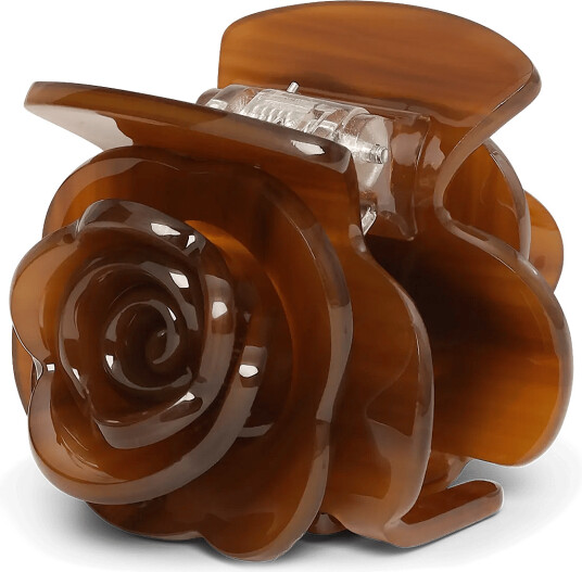 SUI AVA Rosie Ocean Mini Brown MINI SUI AVA Rosie Ocean Mini Brown MINI