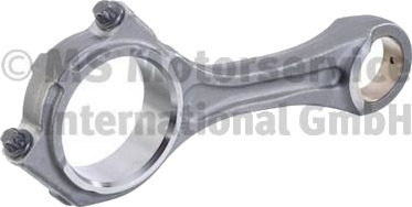 BF 20060226761 Stempelstang BF 20060226761 Stempelstang