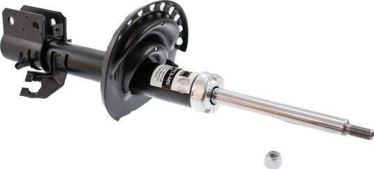 MASTER SPORT 314741 PCS MS Støtdemper MASTER SPORT 314741 PCS MS Støtdemper