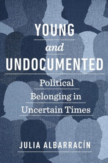 Young and Undocumented