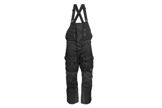 Non Stop Polar Non stoppolar Arctic Buksa 2.0 Black XS