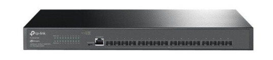 TP-Link JetStream TL-SX3016F V1 (6935364006433)