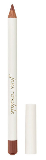 Jane Iredale Pencil Crayon For Lips Nutmeg 1,1g