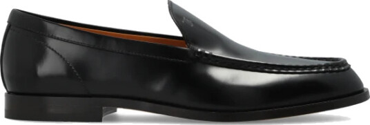 Tod's Herre Sko Svart 42 1/2 EU,