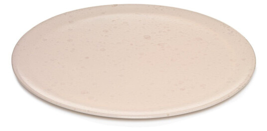 Aida Raw serveringsfat Ø34 cm Raw serveringsfat Ø 33 cm
