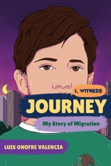 Journey