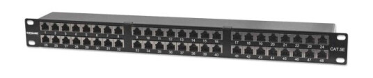 Intellinet 513517 Ieee 802.3 Ieee 802.3Ab Ieee 802.3U Raskt Ethernet Gigabit Ethernet Rj-45 Gull Cat5e F/Utp Ftp