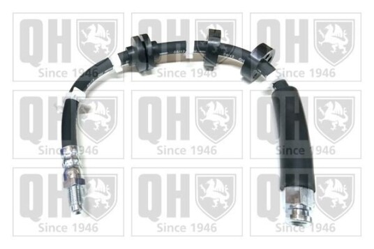 Bremseslange QUINTON HAZELL BFH5159